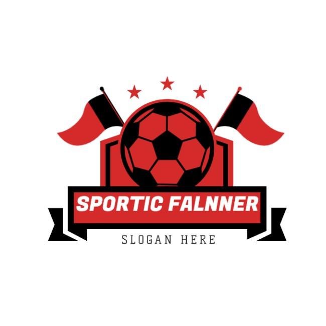 Sportic Falnner