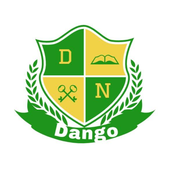Dango