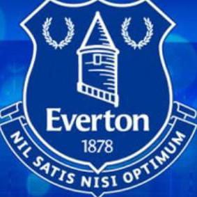 EVERTON FC