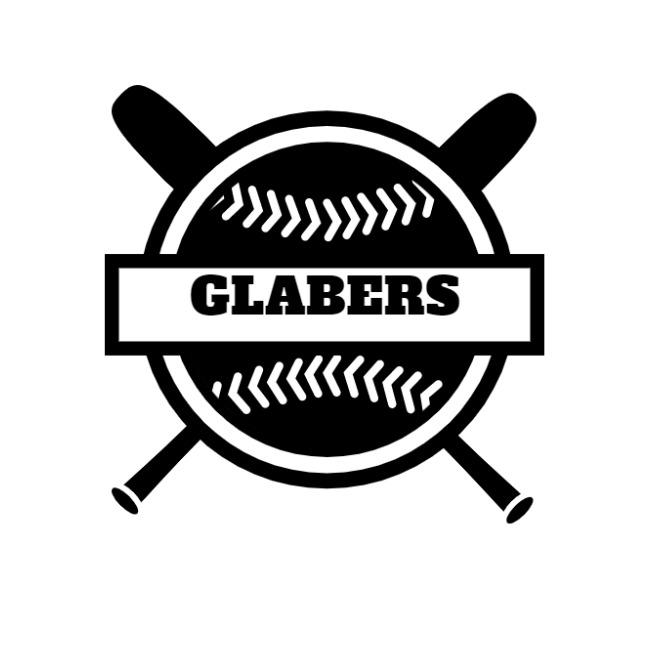 Glabers