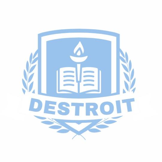 Detroit