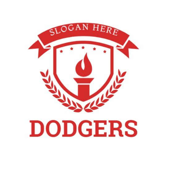 Dodgers