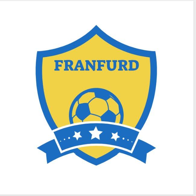 Franfurd