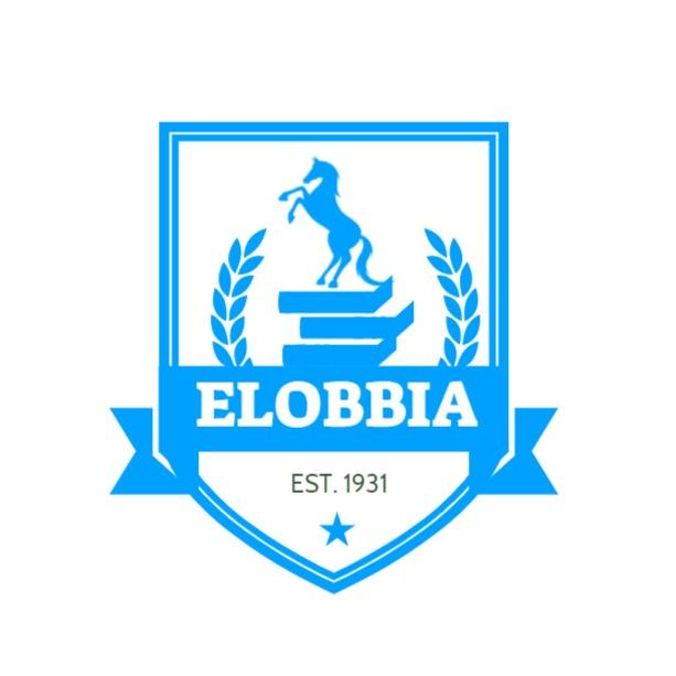 Elobbia