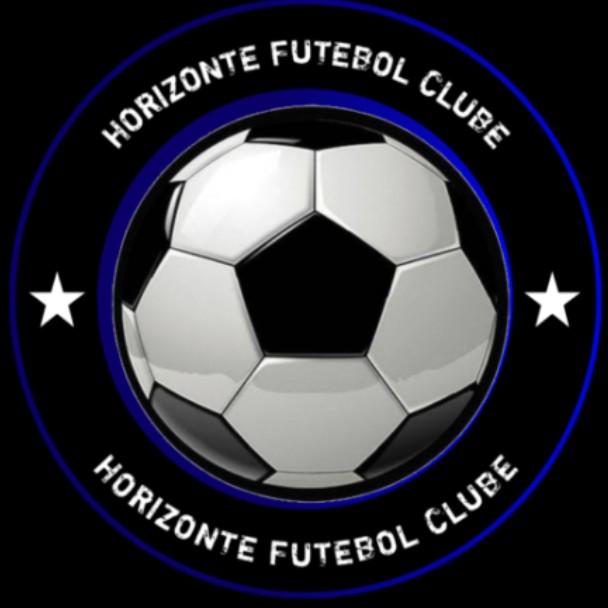 Horizonte Futebol Clube