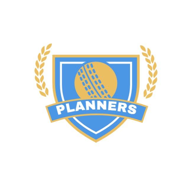 Planners
