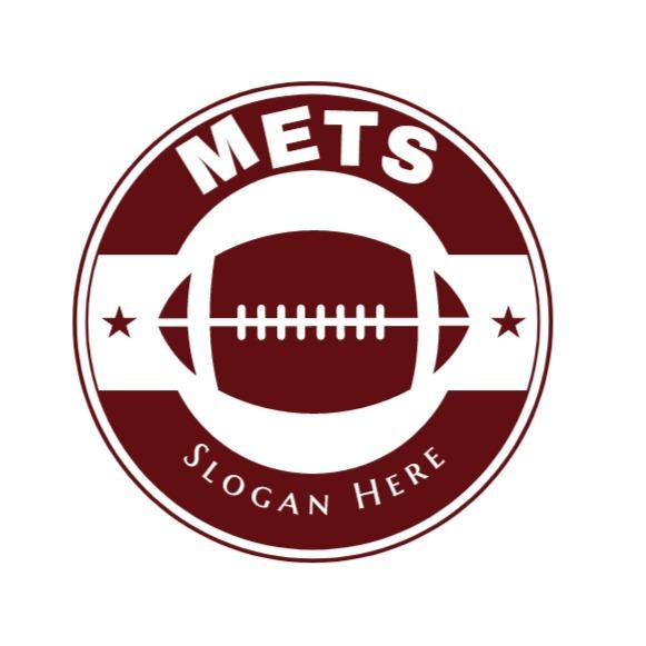 Mets