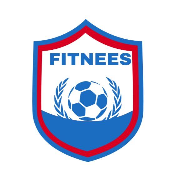 Fitnees