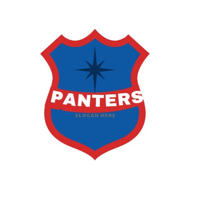 Panters