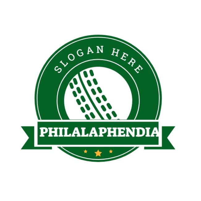 Philalaphendia