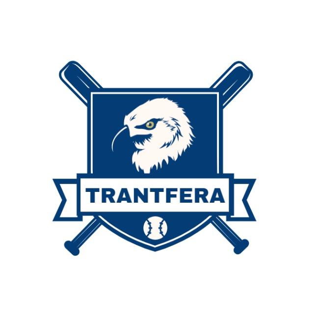 Trantfera