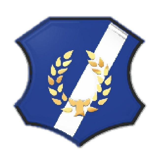 Caipira's