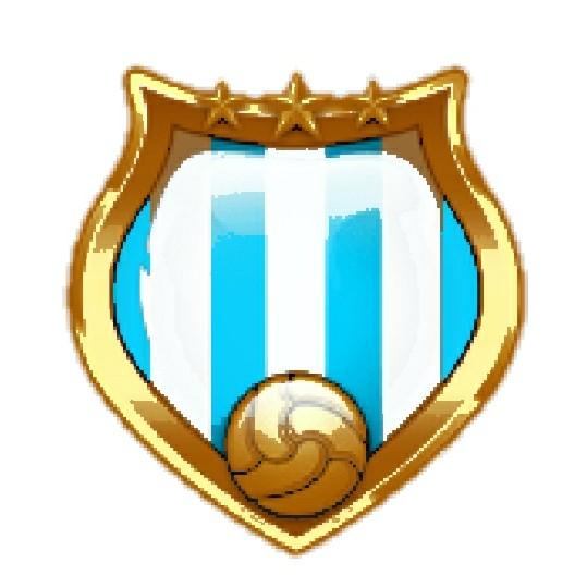 Avaí FC
