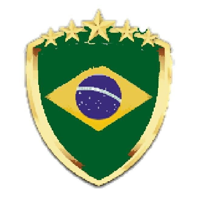 EC Vitória