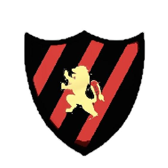 Sport Recife