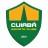 Cuiabá Esporte Clube