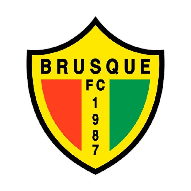 BRUSQUE