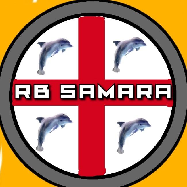 Рб Самара