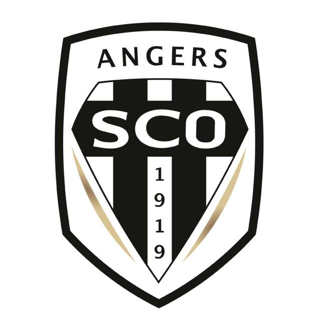 Angers