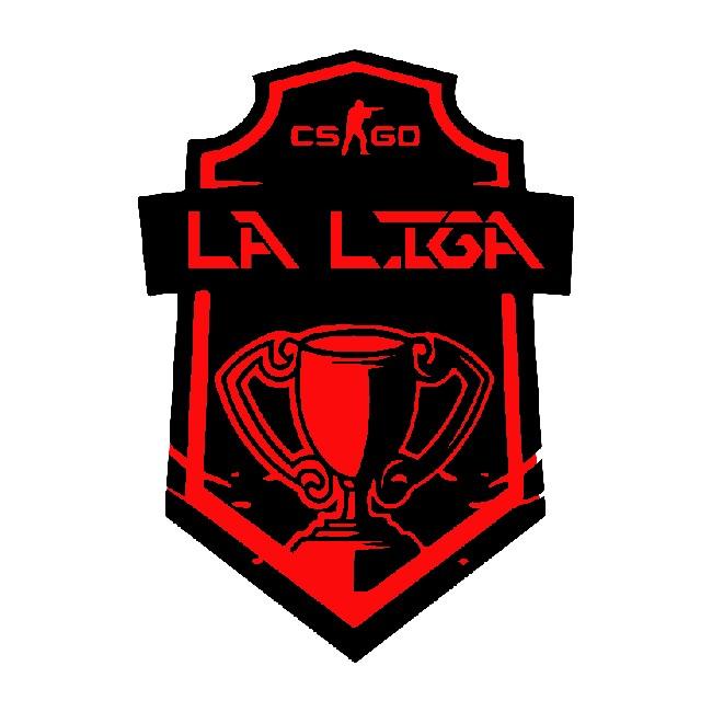 LALIGA CS:GO