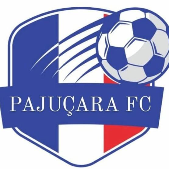 Pajuçara
