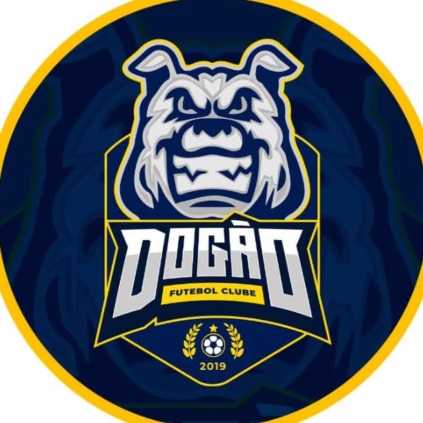 DOGÃO FC