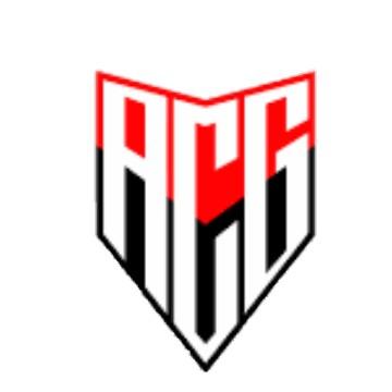 ATLÉTICO GO