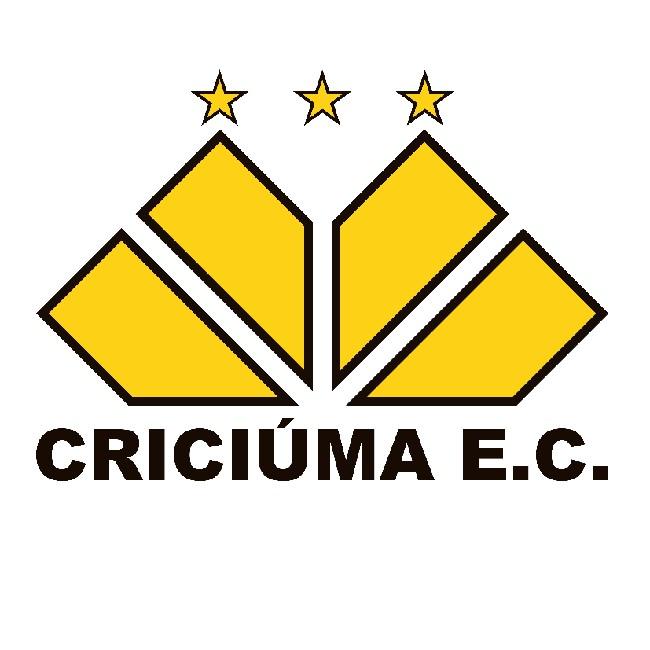 CRICIÚMA