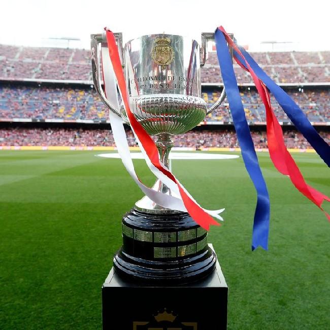 VINAROS KING CUP