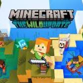 The Minecraft Games Global Summer 2022