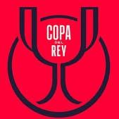 Copa del rey 22-23