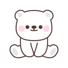 Silverbear