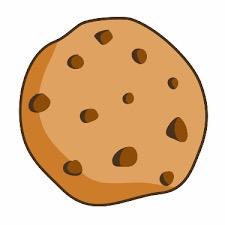 Cookie World