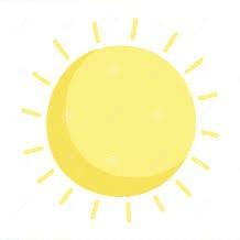 Summervile