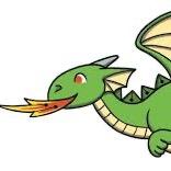 Dragon Land