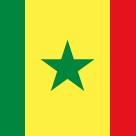 Senegal