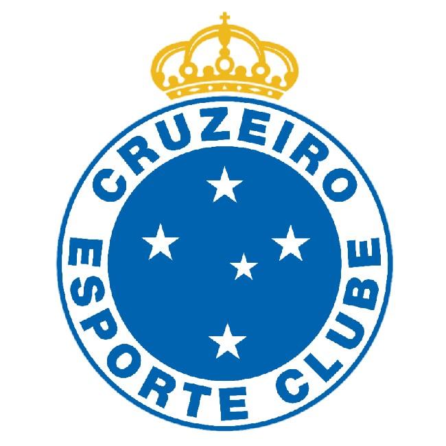 CRUZEIRO