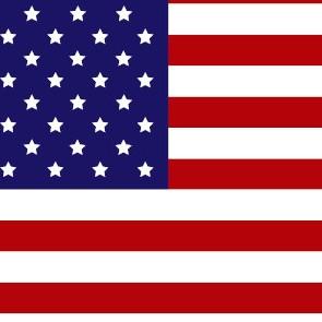 Estados Unidos