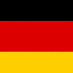 Alemanha