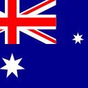 Austrália