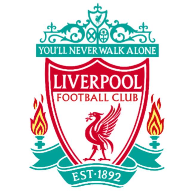 Liverpool FC