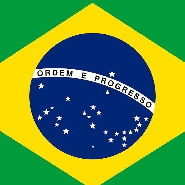 Brasil
