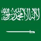 Arábia Saudita