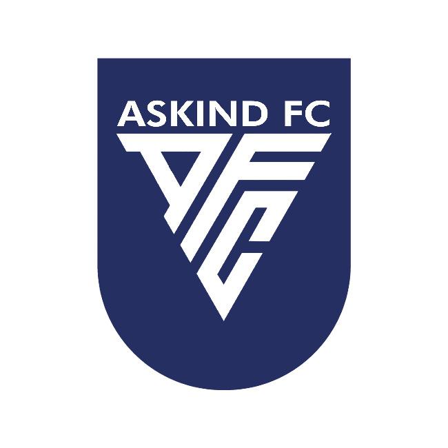 Askind FC