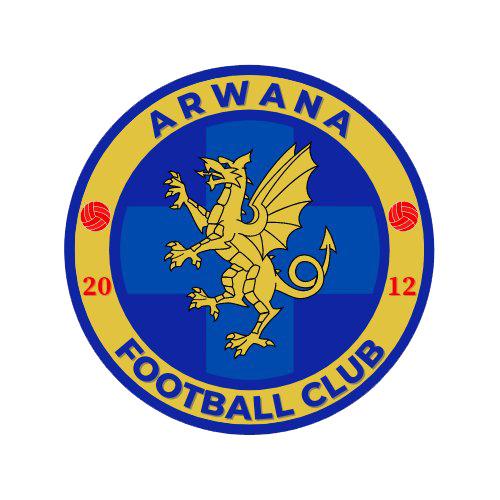 Arwana FC