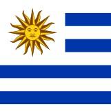 Uruguai