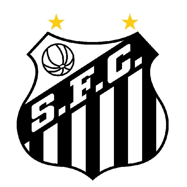 Santos
