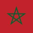 Marrocos