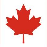 Canadá