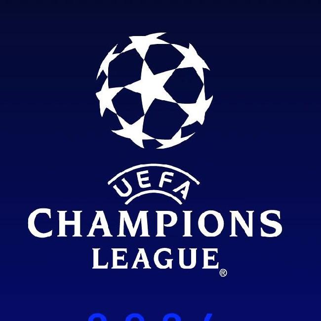 Champions ligue